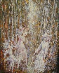 �������� �� �������� ����.